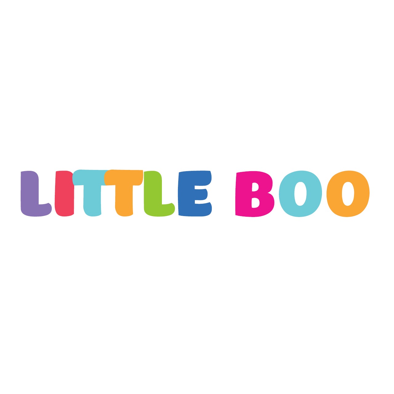 Mini Boo - Shopee Mall Online | Shopee Việt Nam