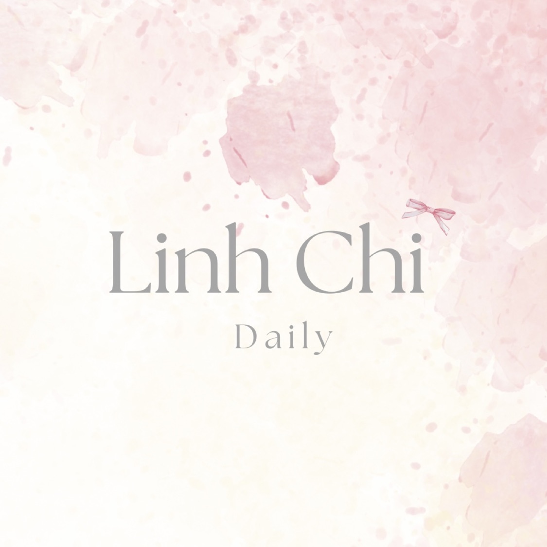 Linh Chi Daily, Cửa hàng trực tuyến | Shopee Việt Nam