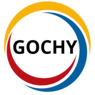 GOCHY.VN, Cửa hàng trực tuyến | Shopee Việt Nam