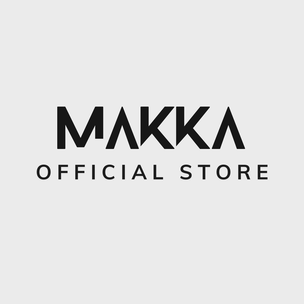 Makka - Thời Trang Thiết Kế - Shopee Mall Online | Shopee Việt Nam