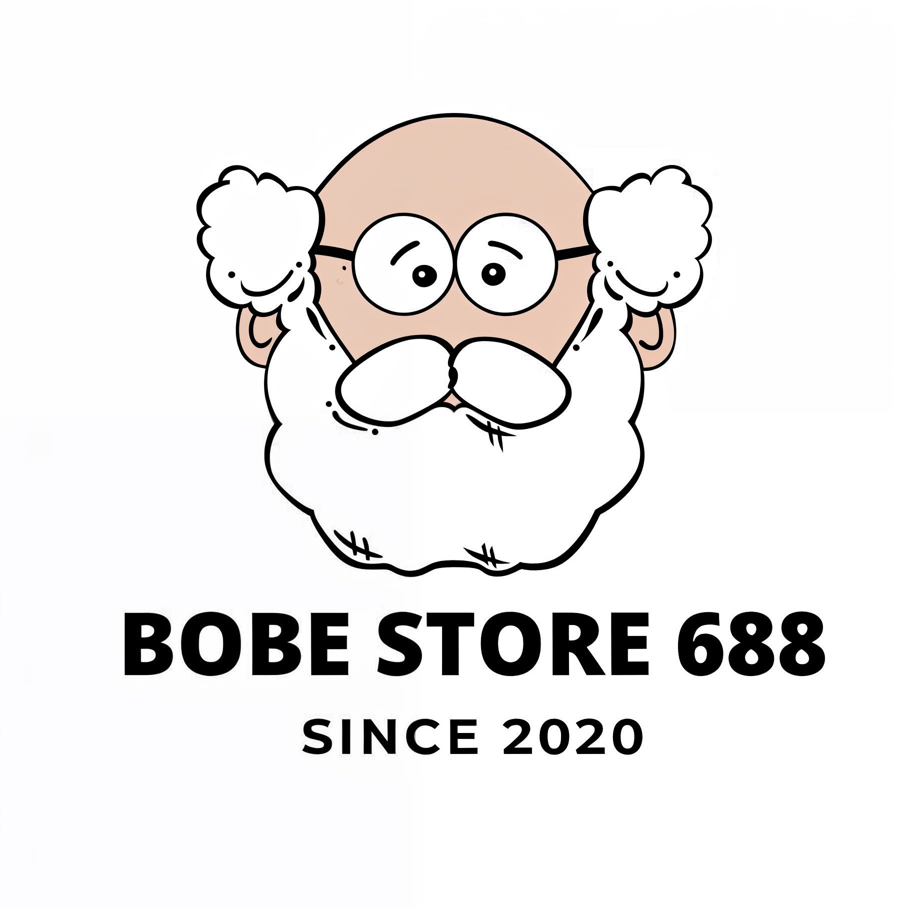 Bobe Store 688, Cửa hàng trực tuyến | Shopee Việt Nam
