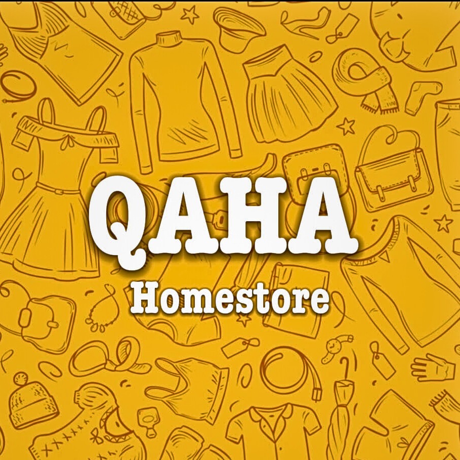 QAHA HOMESTORE, Cửa hàng trực tuyến | Shopee Việt Nam