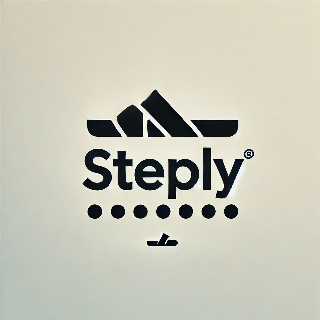 Steply Vietnam - Shopee Mall Online | Shopee Việt Nam