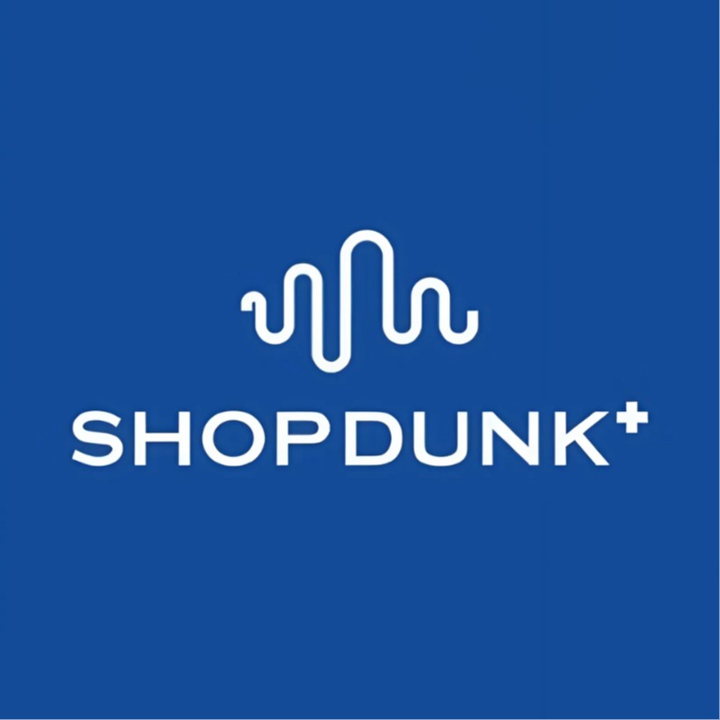 ShopDunk Plus - Shopee Mall Online | Shopee Việt Nam