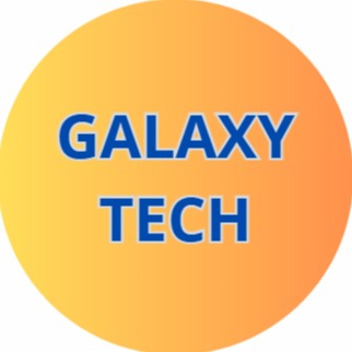 GALAXYTECHVN, Cửa hàng trực tuyến | Shopee Việt Nam