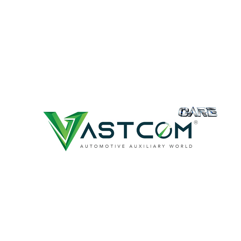 VASTCOM CARE SHOP, Cửa hàng trực tuyến | Shopee Việt Nam