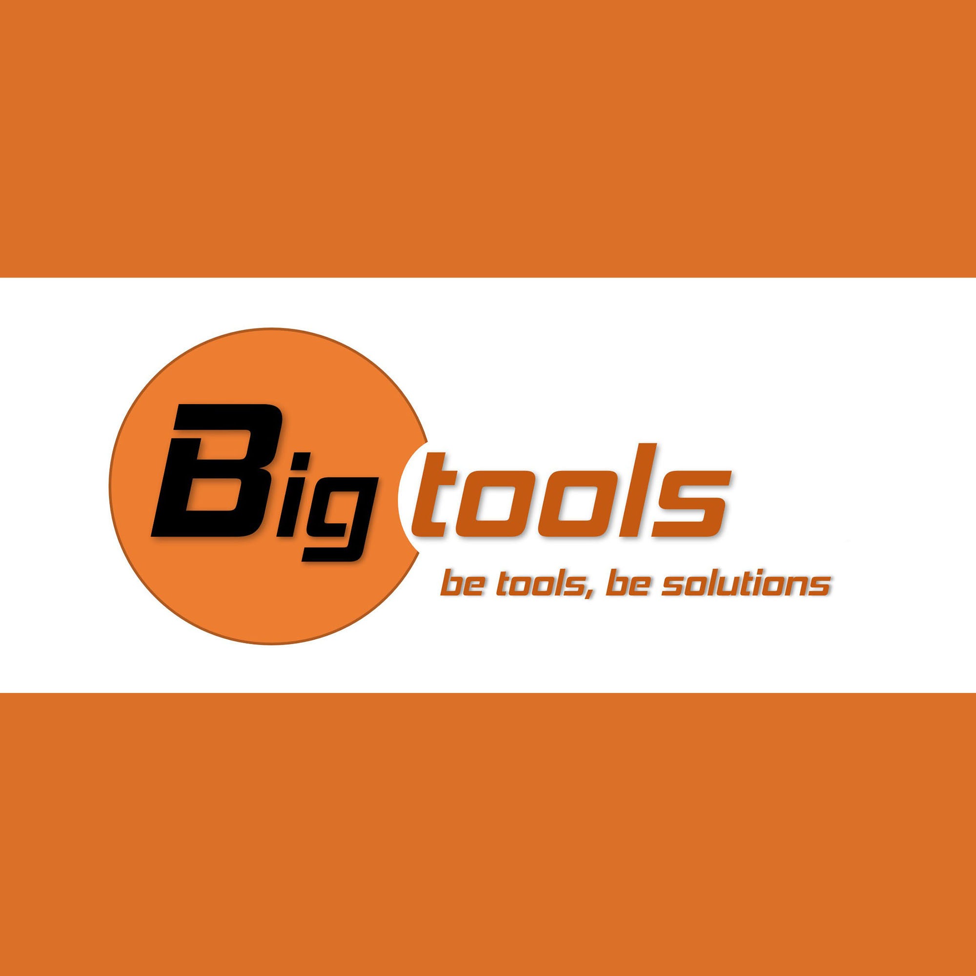 Bigtools Việt Nam 1, Cửa hàng trực tuyến | Shopee Việt Nam