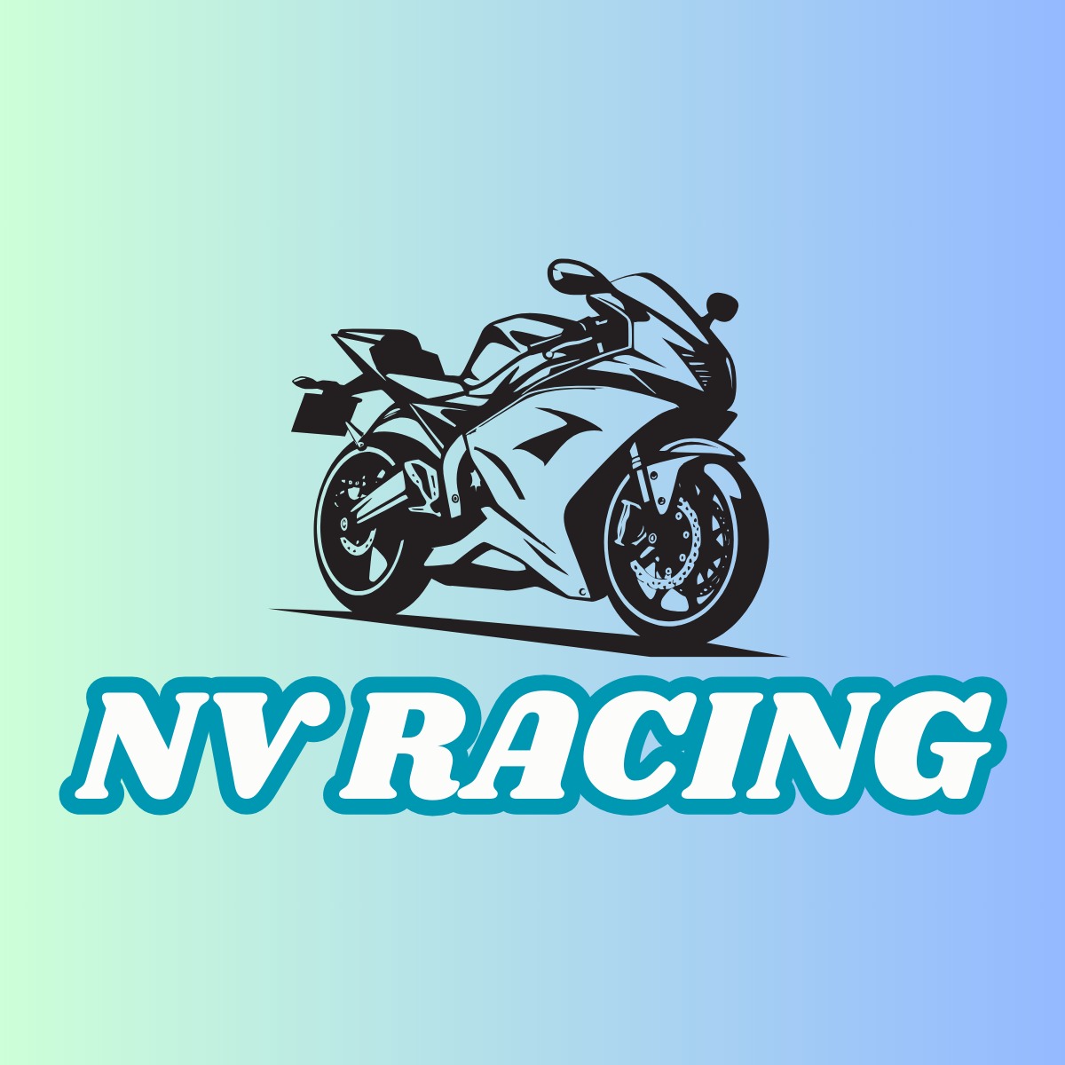 NV RACING - Phụ Kiện Xe, Cửa hàng trực tuyến | Shopee Việt Nam