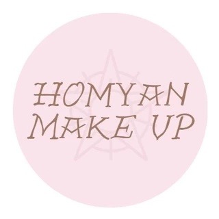 Homyan Make up, Cửa hàng trực tuyến | Shopee Việt Nam