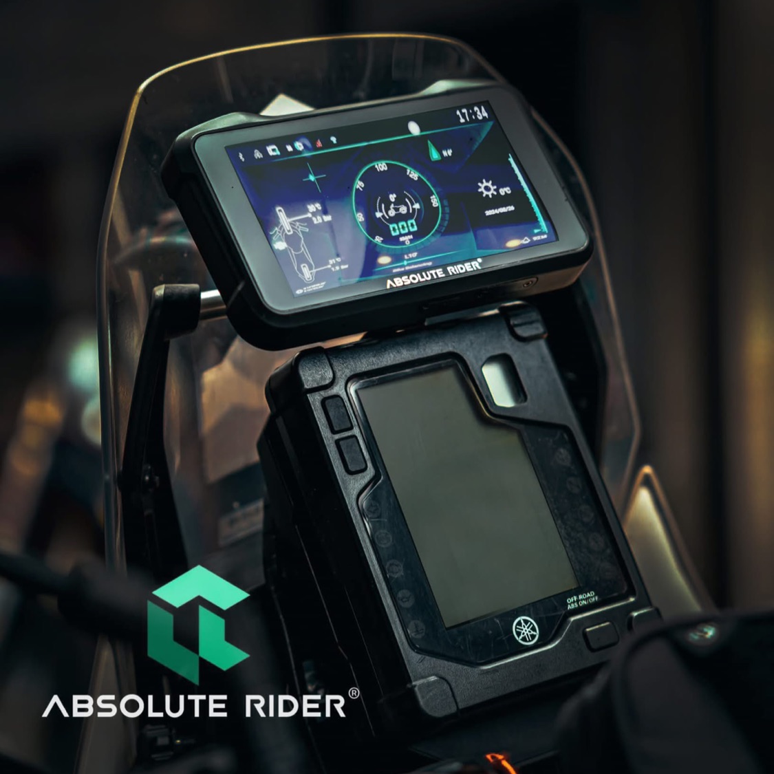 ABSOLUTE RIDER VIETNAM, Cửa hàng trực tuyến | Shopee Việt Nam
