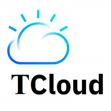 TCloud Pi, Cửa hàng trực tuyến | Shopee Việt Nam
