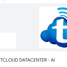 TCloud Ai, Cửa hàng trực tuyến | Shopee Việt Nam