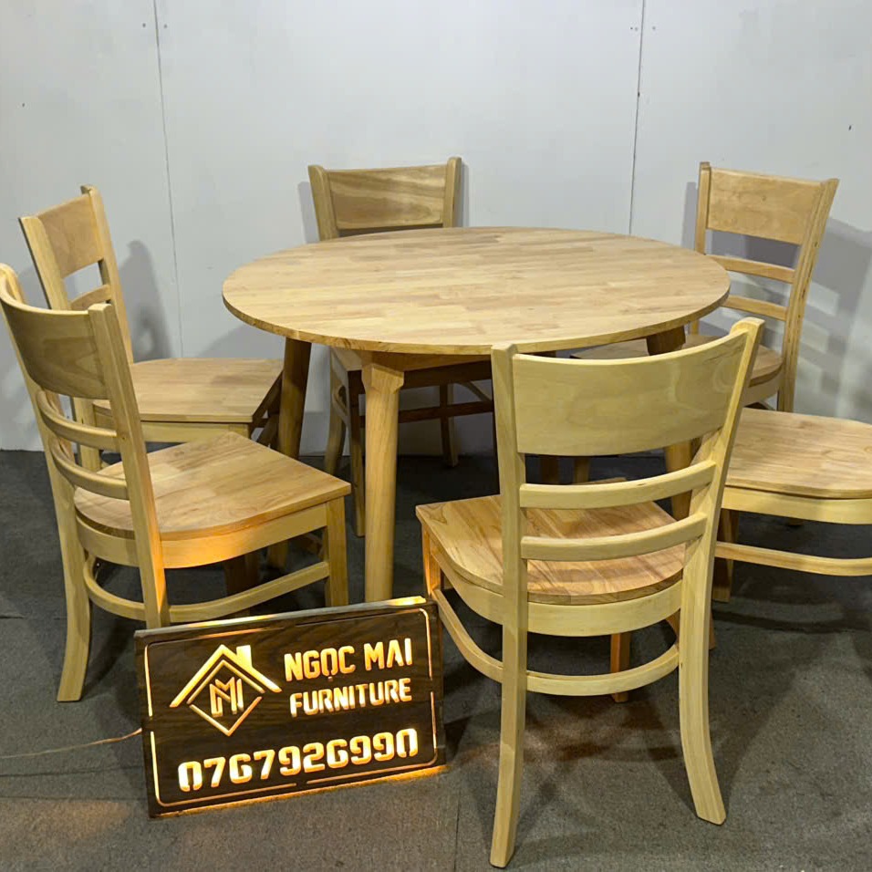 Sofa Bed Msofa Furniture, Cửa hàng trực tuyến | Shopee Việt Nam