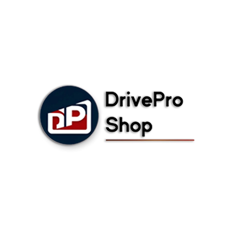 DrivePro Shop, Cửa hàng trực tuyến | Shopee Việt Nam