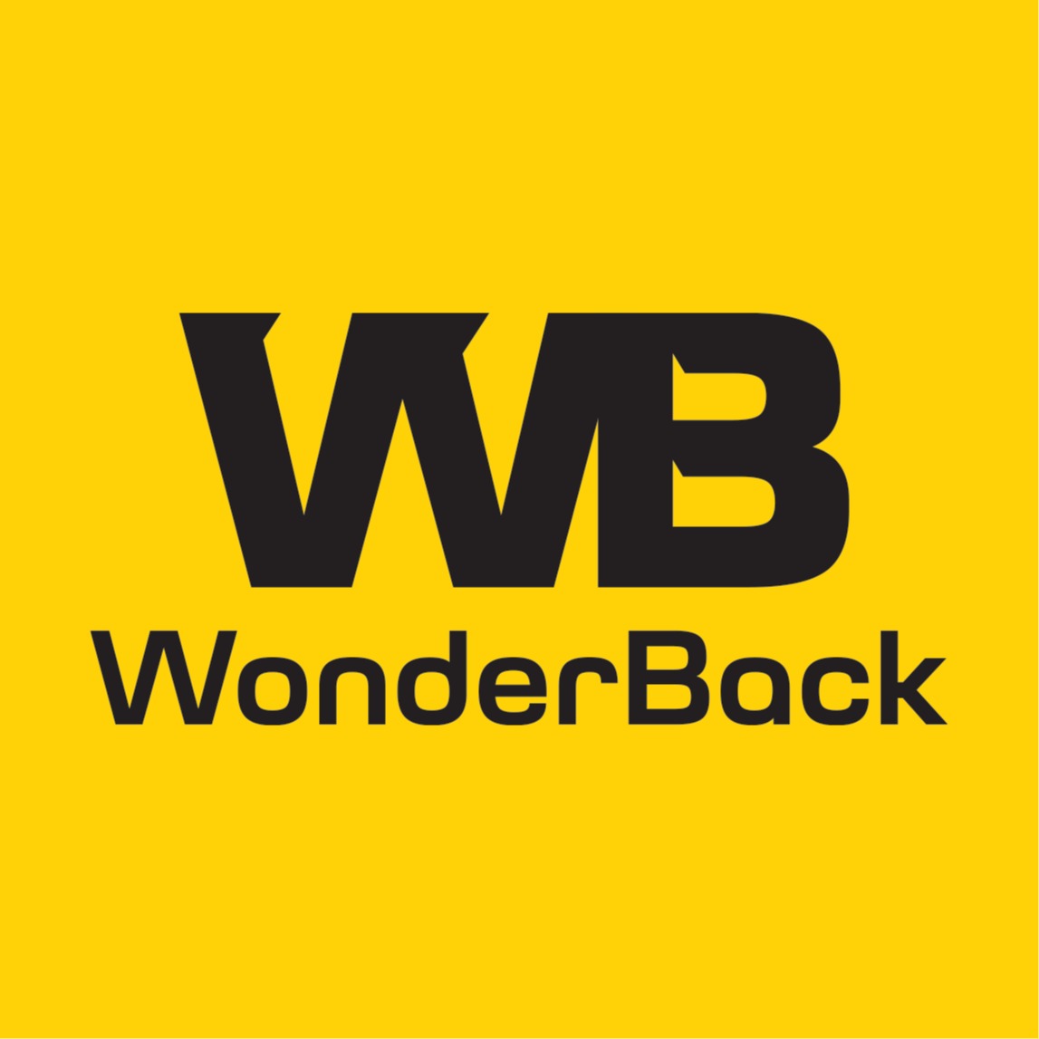 WonderBack Việt Nam, Cửa hàng trực tuyến | Shopee Việt Nam