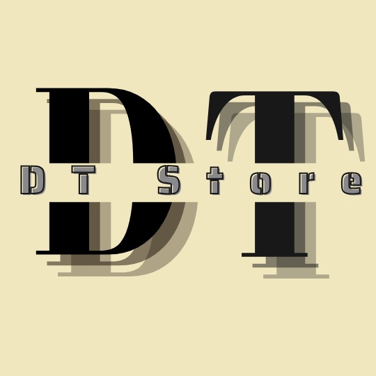 DT STORE , Cửa hàng trực tuyến | Shopee Việt Nam