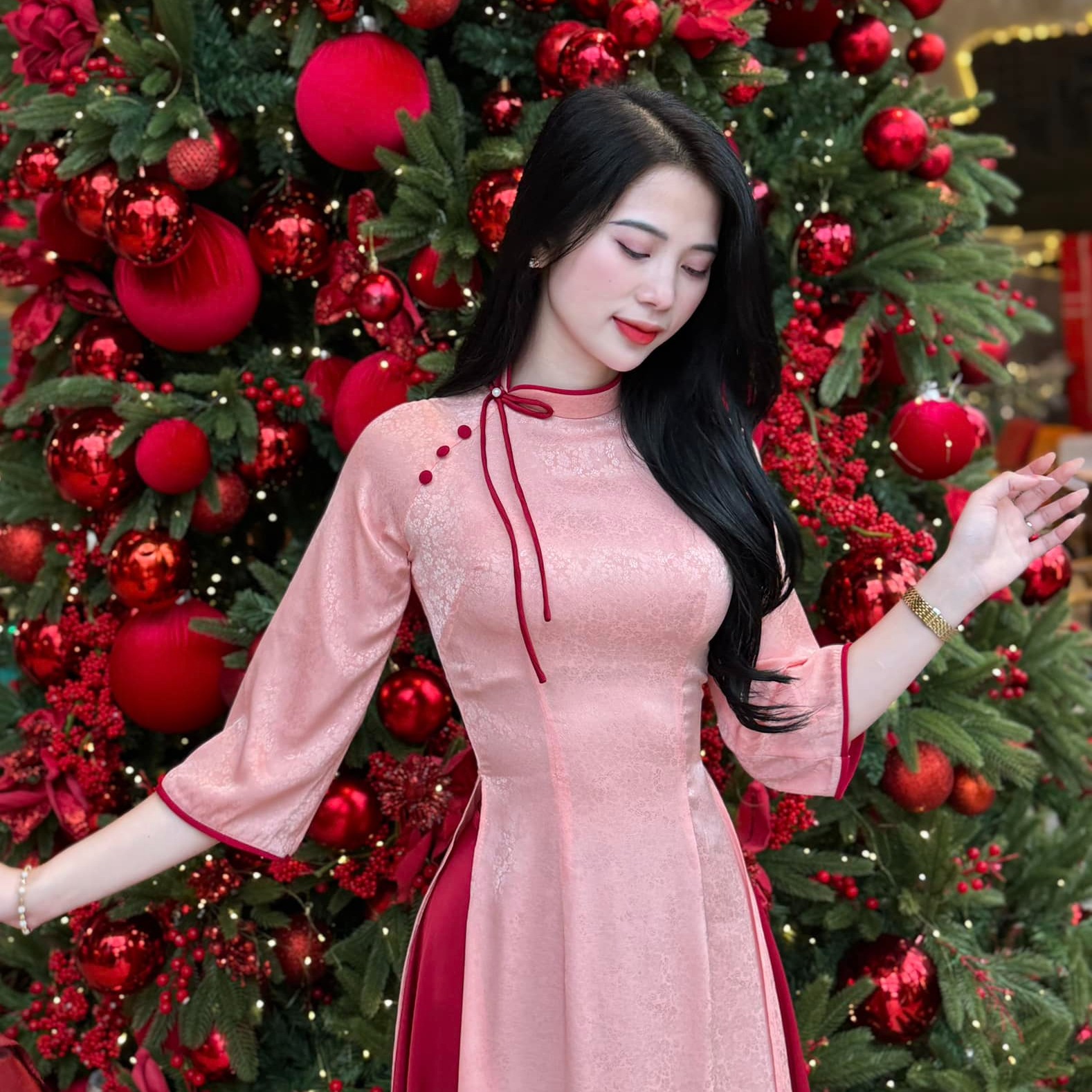 May_May_Design, Cửa hàng trực tuyến | Shopee Việt Nam
