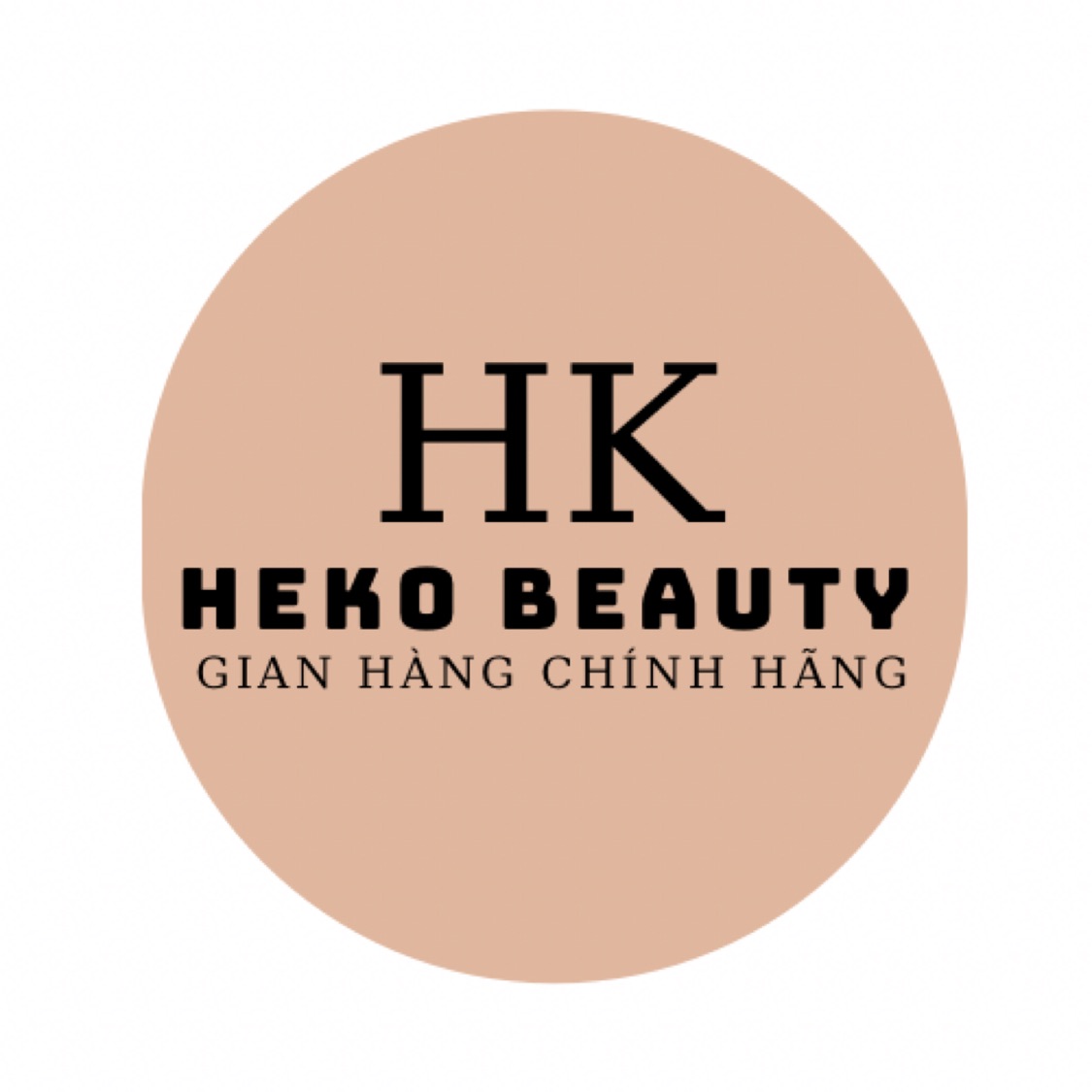 Heko Beauty, Cửa hàng trực tuyến | Shopee Việt Nam