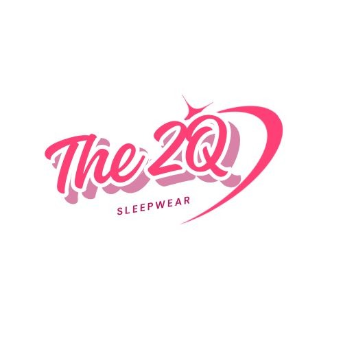The 2Q, Cửa hàng trực tuyến | Shopee Việt Nam
