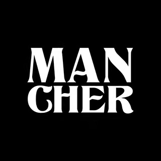 MANCHER, Cửa hàng trực tuyến | Shopee Việt Nam