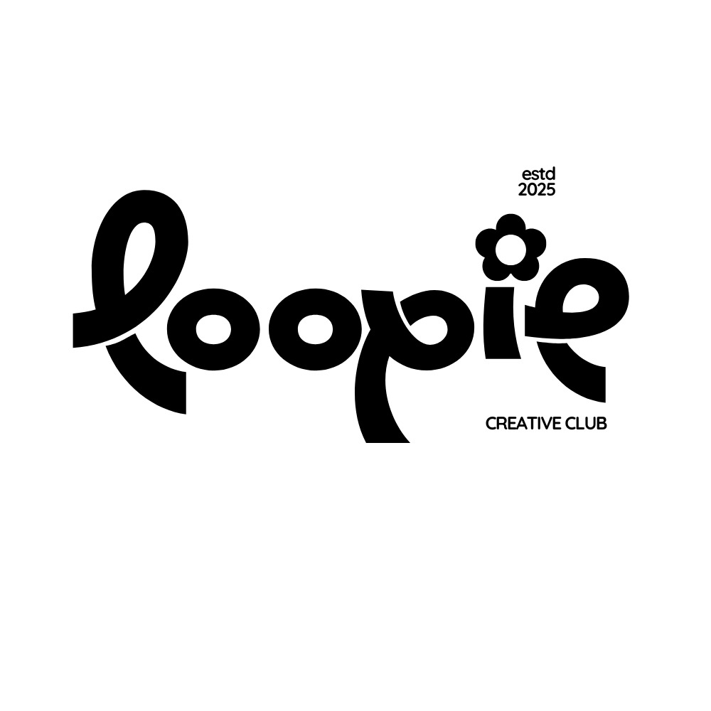 Loopie Club, Cửa hàng trực tuyến | Shopee Việt Nam