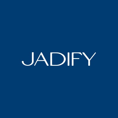JADIFY, Cửa hàng trực tuyến | Shopee Việt Nam