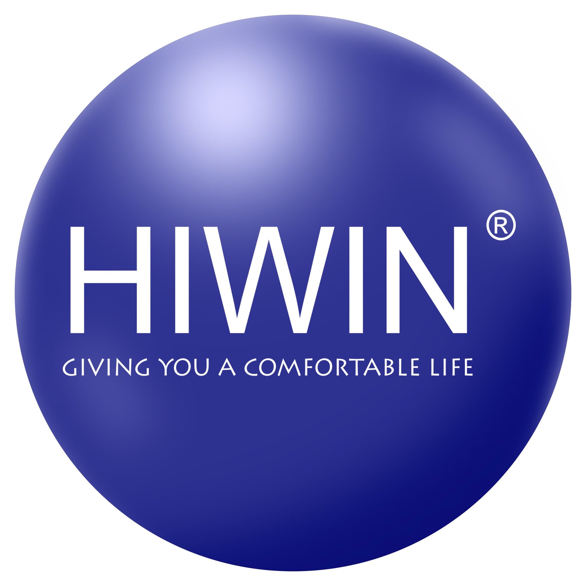 HIWIN VIỆT NAM STORE - Shopee Mall Online | Shopee Việt Nam