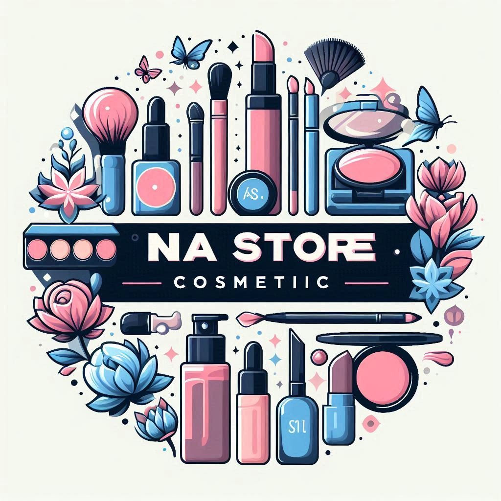 Na Store & Cosmetic, Cửa hàng trực tuyến | Shopee Việt Nam