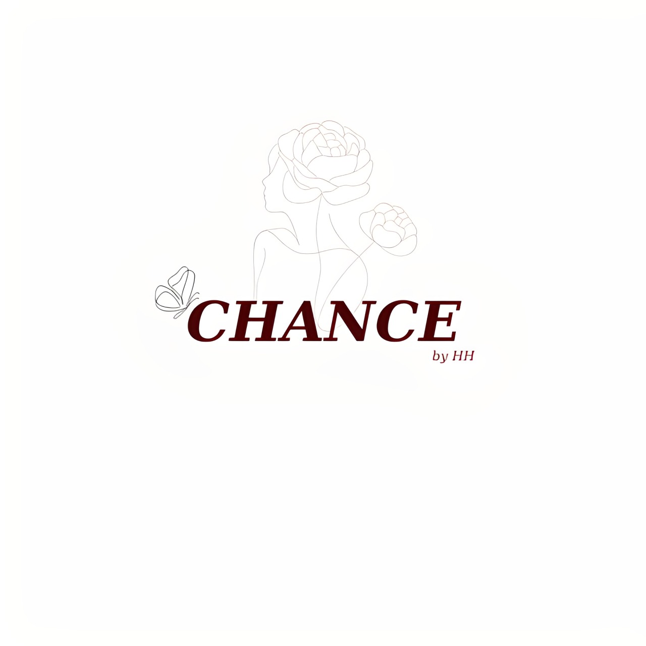 Chance Studio , Cửa hàng trực tuyến | Shopee Việt Nam