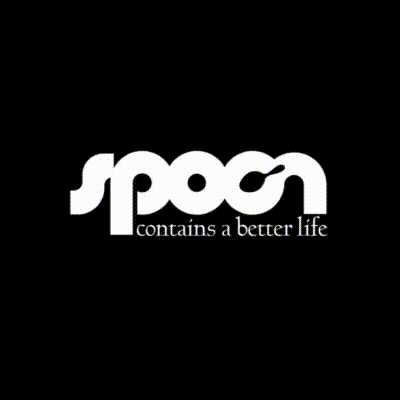 SPOON STORE, Cửa hàng trực tuyến | Shopee Việt Nam