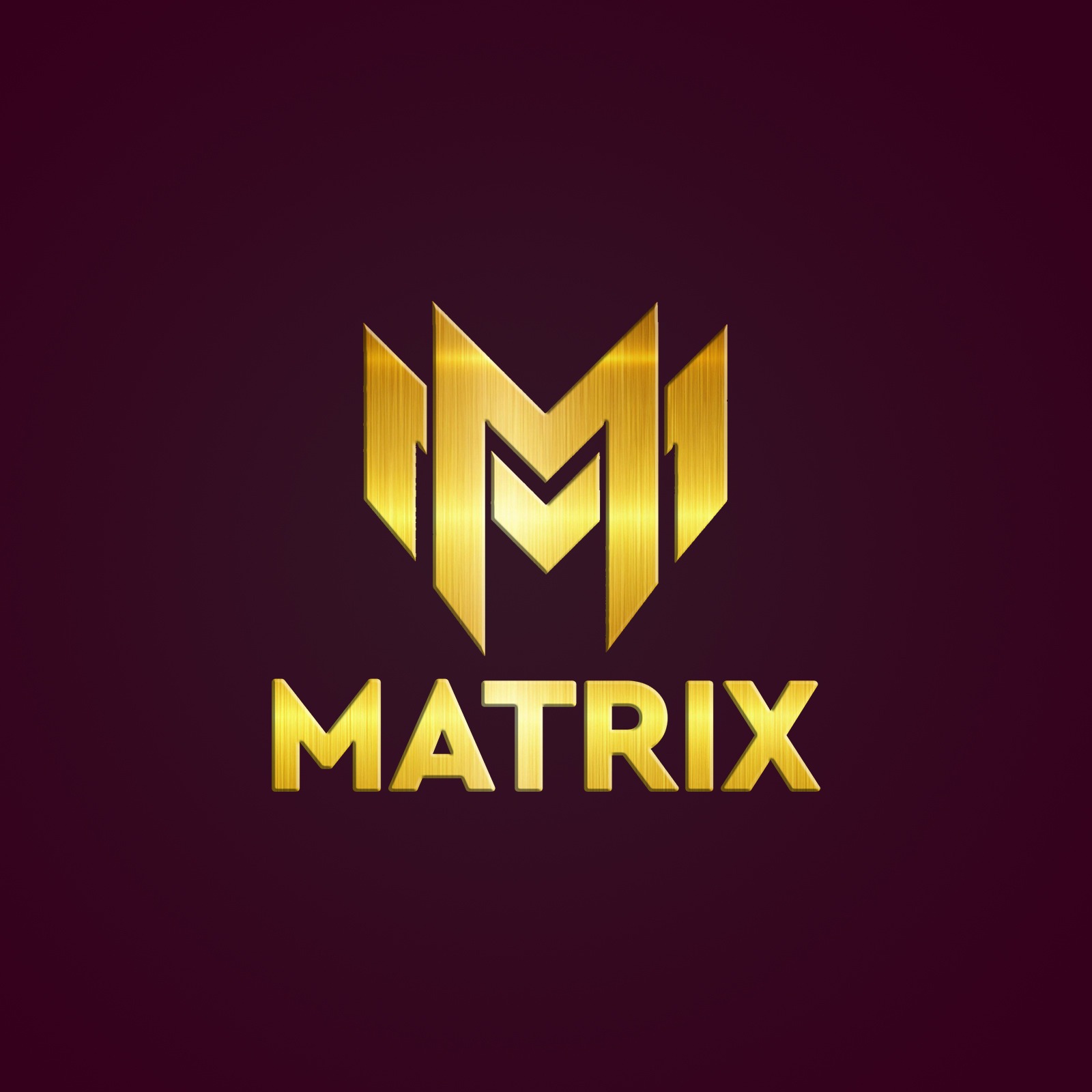 MATRIX STORE , Cửa hàng trực tuyến | Shopee Việt Nam