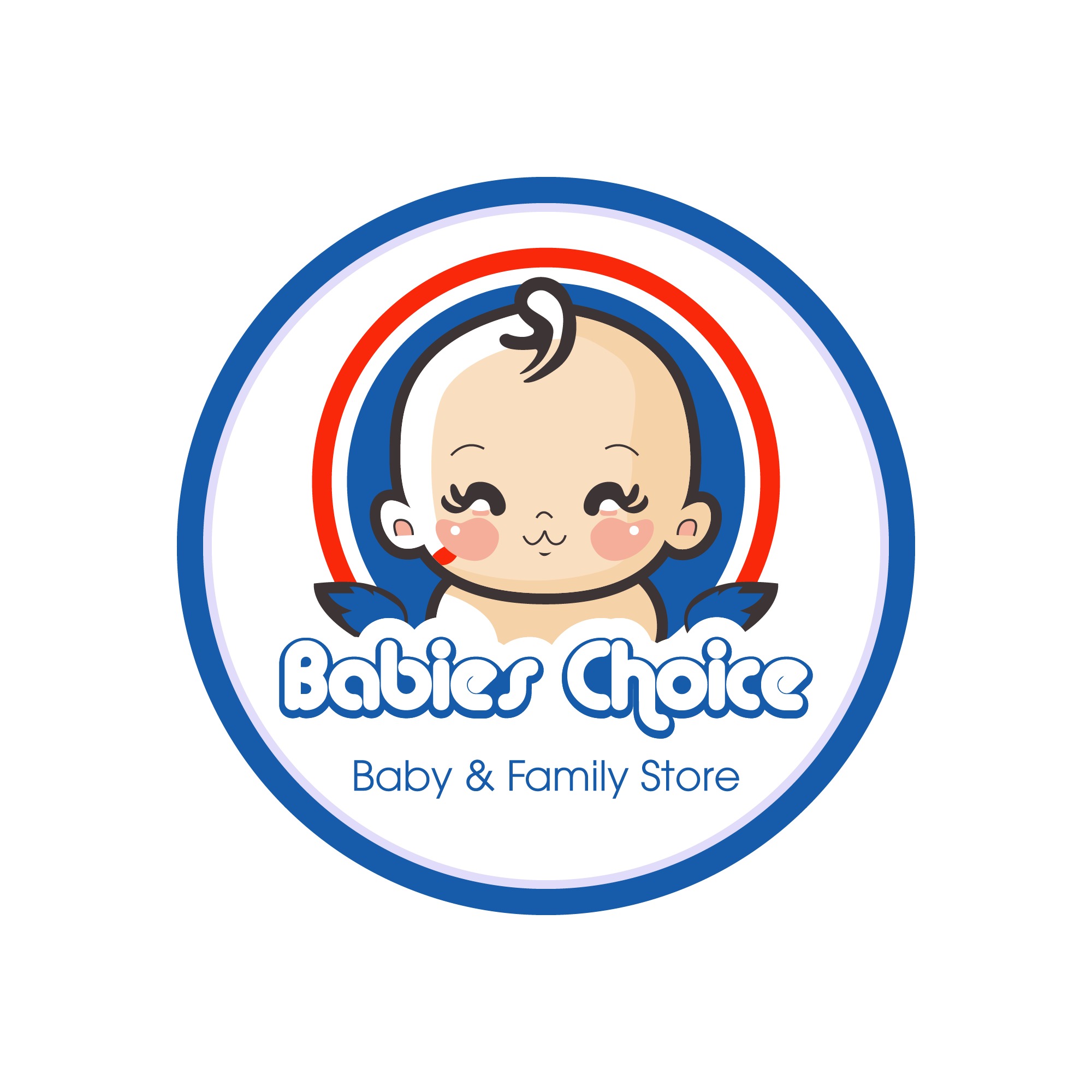 Babies Choice, Cửa hàng trực tuyến | Shopee Việt Nam