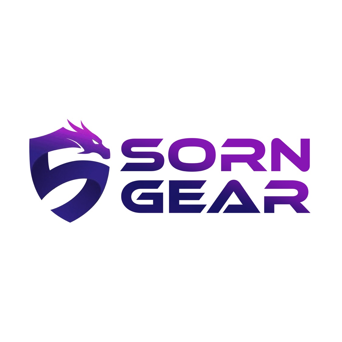 Sorn Gear, Cửa hàng trực tuyến | Shopee Việt Nam