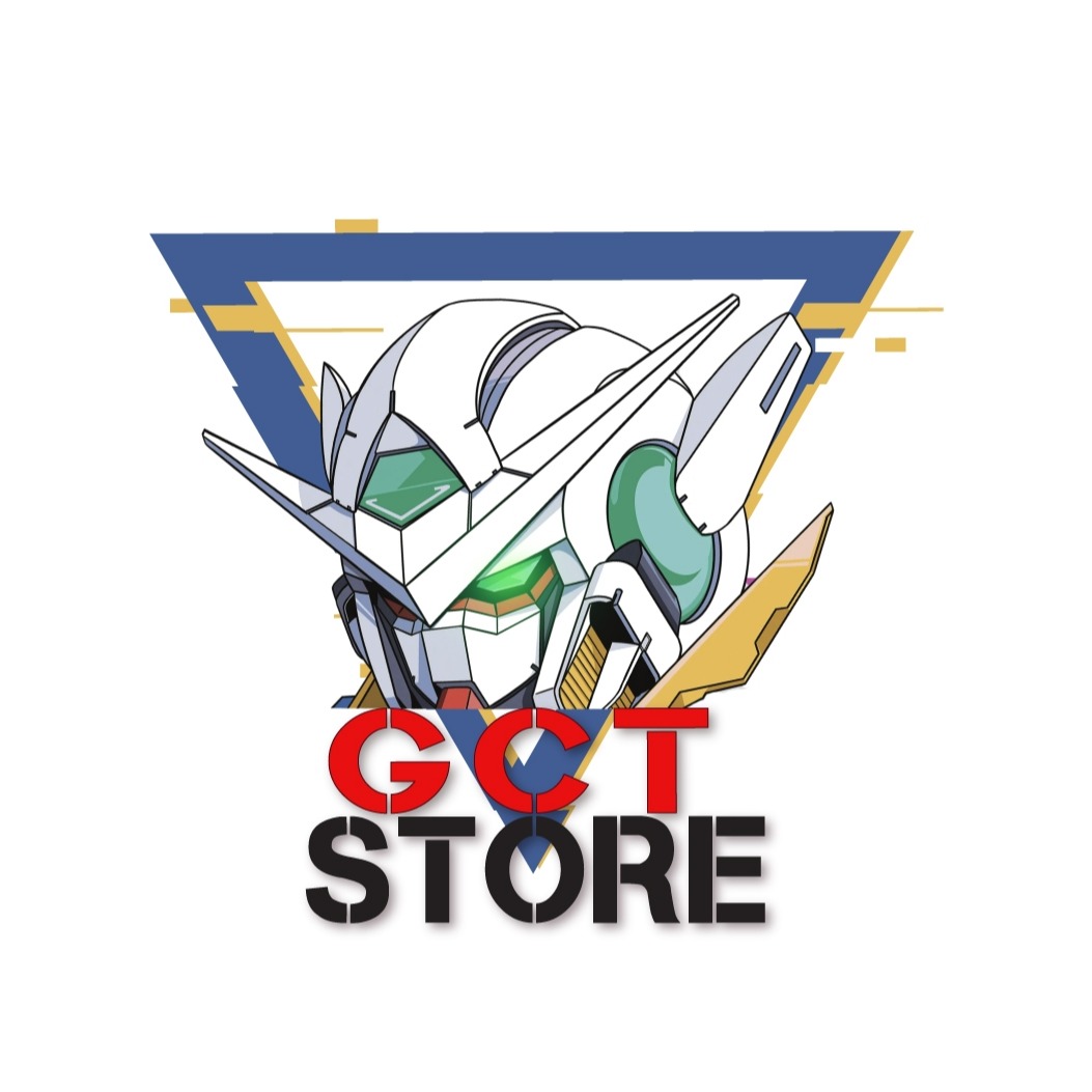 GCTStore, Cửa hàng trực tuyến | Shopee Việt Nam
