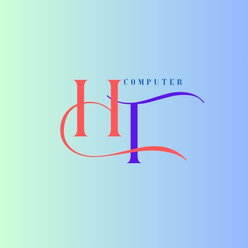 H & T computer, Cửa hàng trực tuyến | Shopee Việt Nam