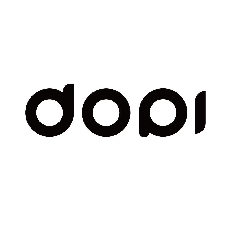 DOPI VIETNAM, Cửa hàng trực tuyến | Shopee Việt Nam