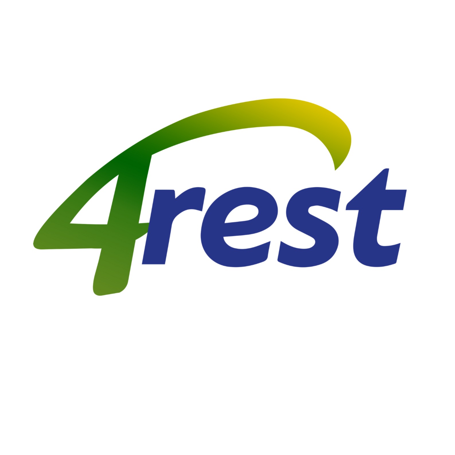 4REST HOMECARE, Cửa hàng trực tuyến | Shopee Việt Nam