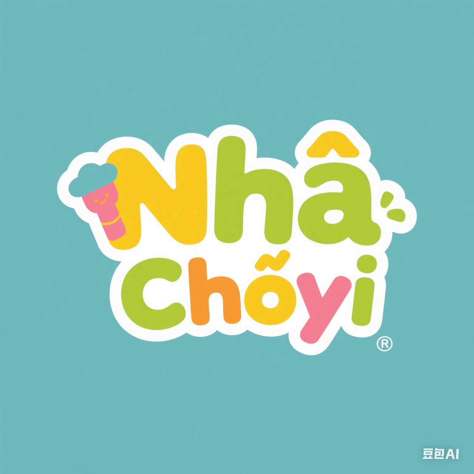 Nha choyi, Cửa hàng trực tuyến | Shopee Việt Nam