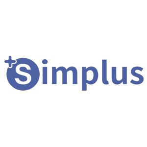 Simplus Official Store - Shopee Mall Online | Shopee Việt Nam