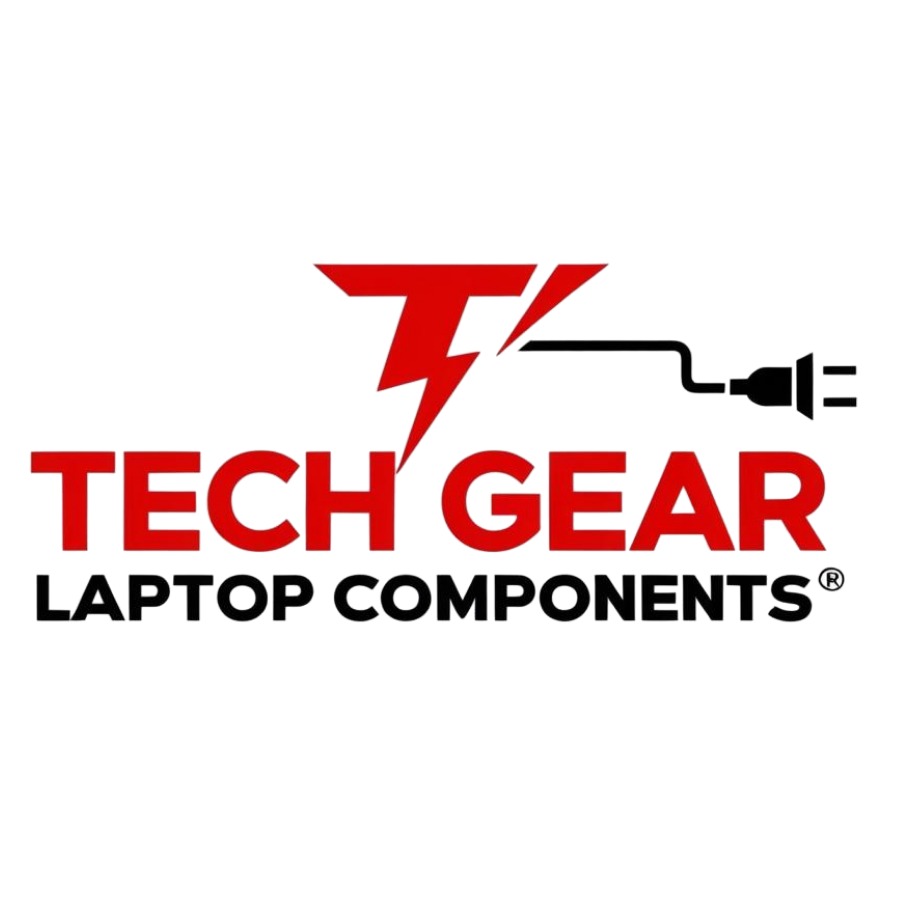 Tech Gear Việt Nam, Cửa hàng trực tuyến | Shopee Việt Nam