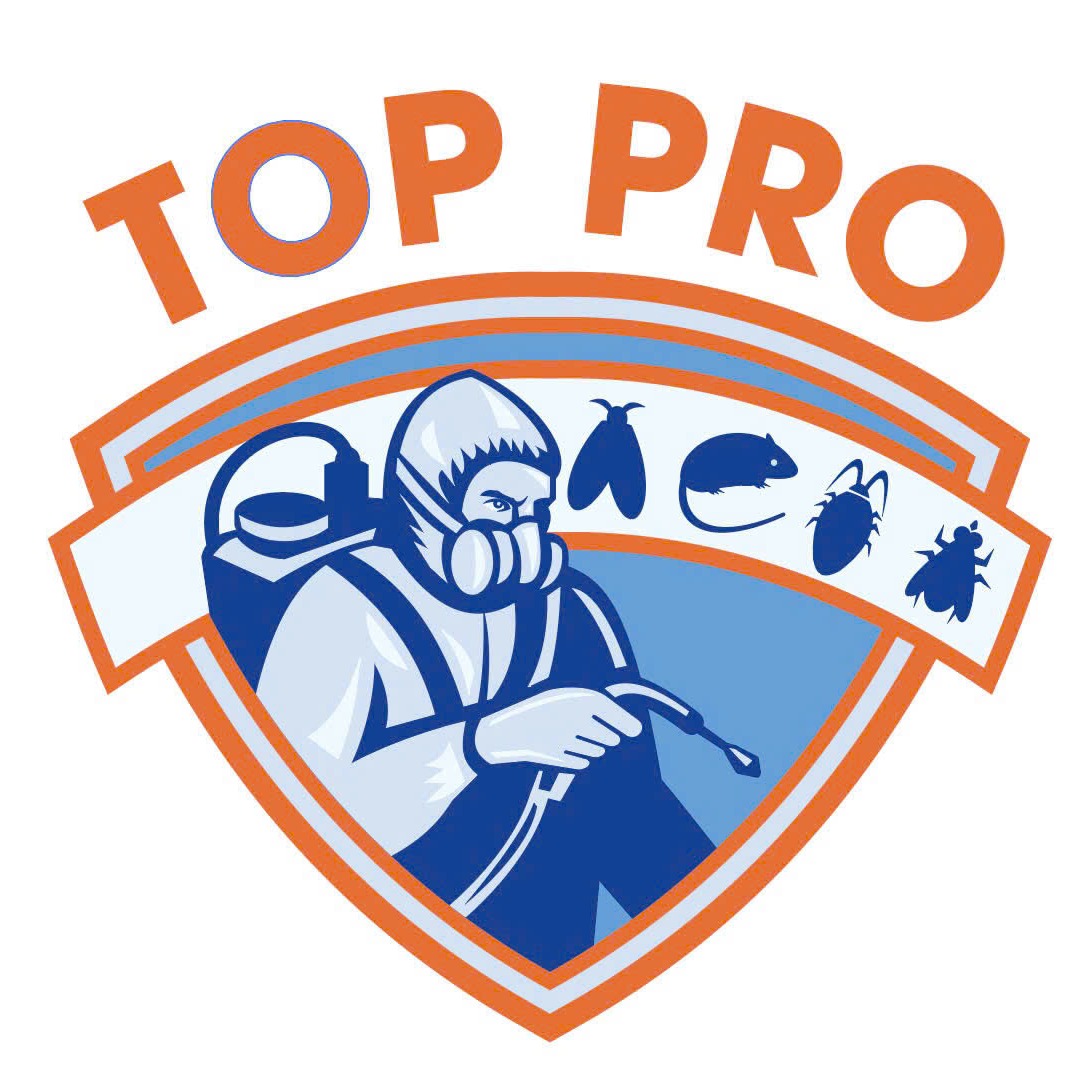 TOPPRO, Cửa hàng trực tuyến | Shopee Việt Nam