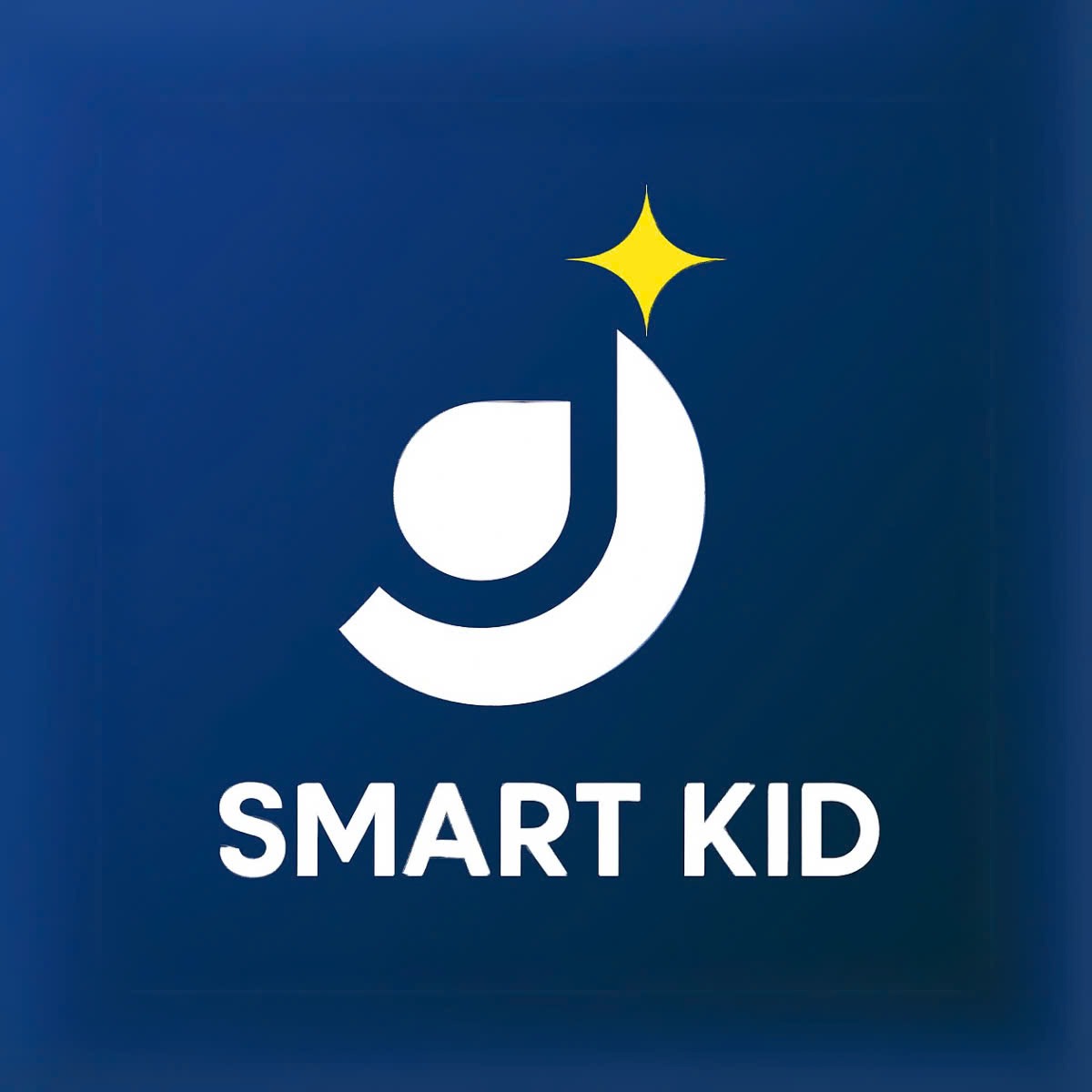 Smart Kids Tổng Kho Bàn Học, Cửa hàng trực tuyến | Shopee Việt Nam