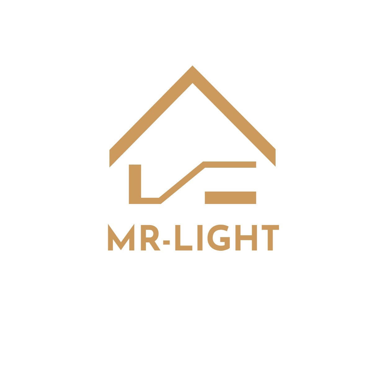 MR-LIGHT, Cửa hàng trực tuyến | Shopee Việt Nam