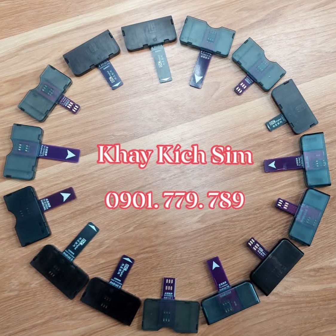Khay Kích Sim, Cửa hàng trực tuyến | Shopee Việt Nam