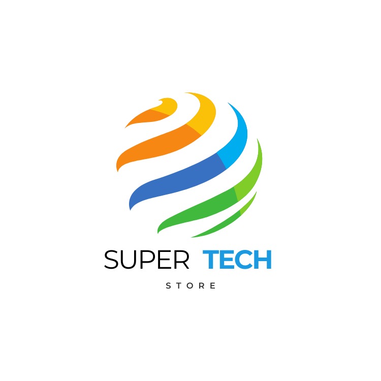 Super-Tech Store, Cửa hàng trực tuyến | Shopee Việt Nam