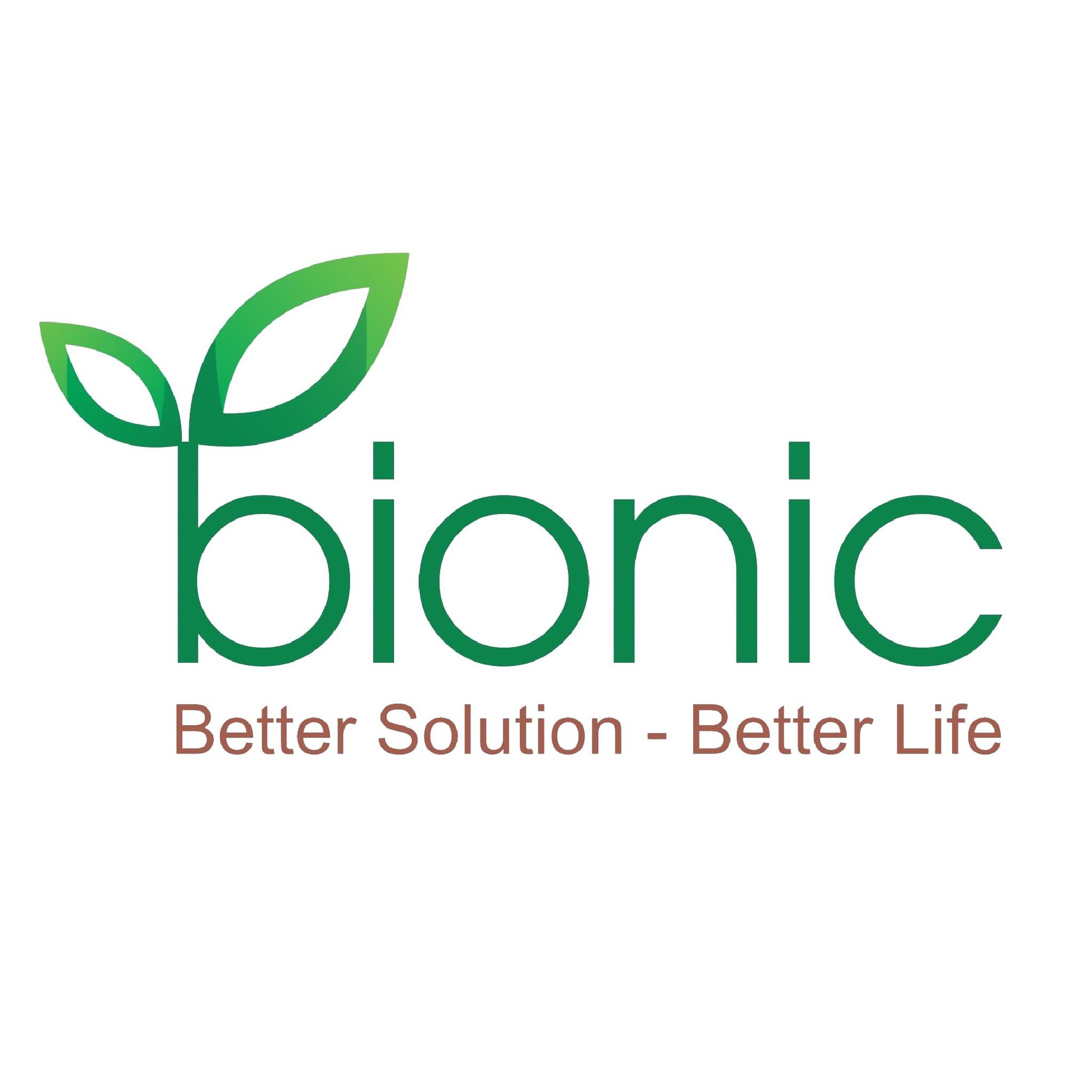 BIONIC phân bón - thuốc BVTV, Cửa hàng trực tuyến | Shopee Việt Nam