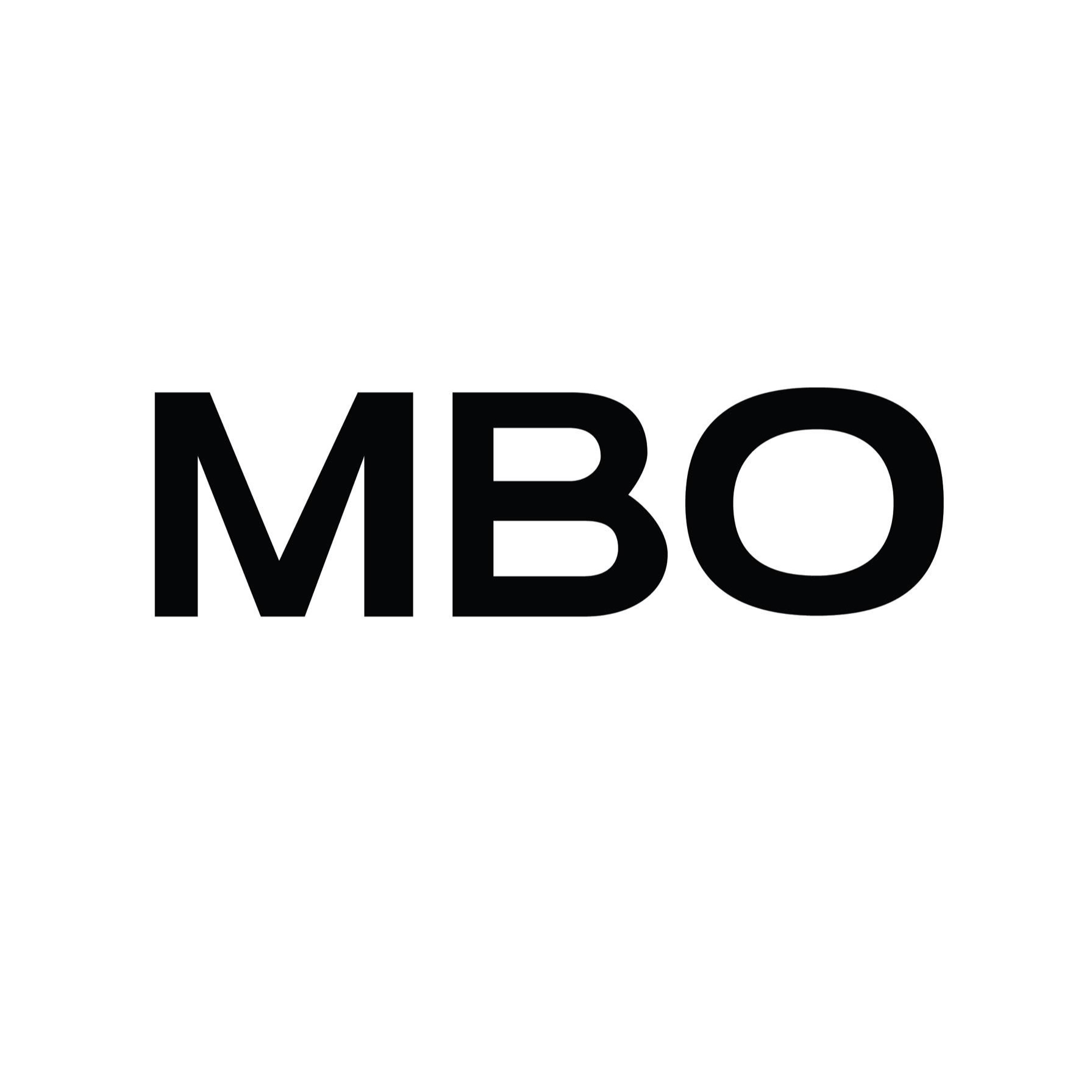 MBO Cycling Store, Cửa hàng trực tuyến | Shopee Việt Nam