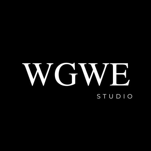 WGWE Studio, Cửa hàng trực tuyến | Shopee Việt Nam