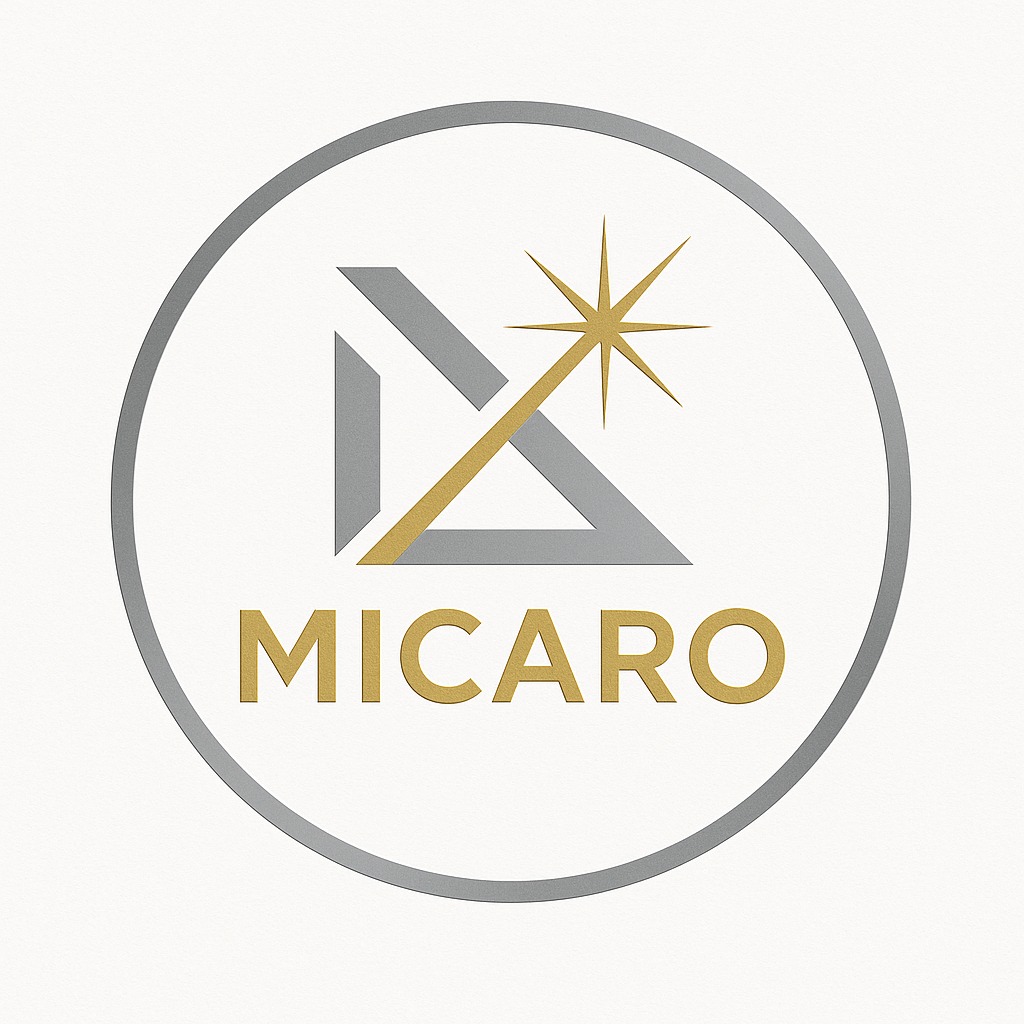 MICARO, Cửa hàng trực tuyến | Shopee Việt Nam