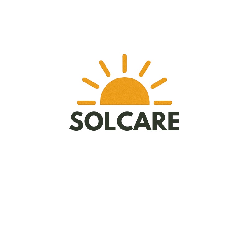 SOLCARE VN, Cửa hàng trực tuyến | Shopee Việt Nam